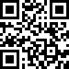 https://qudsonline.ir/xbZwT