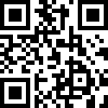 https://qudsonline.ir/x7TyB