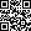 https://qudsonline.ir/x7VTG
