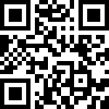 https://qudsonline.ir/xbzzB