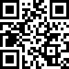 https://qudsonline.ir/xcqqk