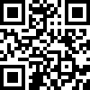 https://qudsonline.ir/xbWpy