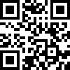 https://qudsonline.ir/xcHbc