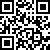 https://qudsonline.ir/x9J8D
