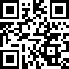 https://qudsonline.ir/x8LTp