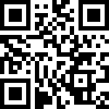 https://qudsonline.ir/x8WBy