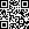 https://qudsonline.ir/x9Qcb