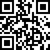 https://qudsonline.ir/x6TmV