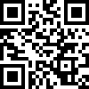 https://qudsonline.ir/xcfNG