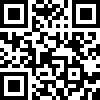 https://qudsonline.ir/x8D77