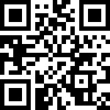 https://qudsonline.ir/x6vxk
