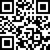https://qudsonline.ir/x88Qf