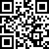 https://qudsonline.ir/xcrt4