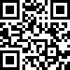 https://qudsonline.ir/x9b8M