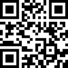 https://qudsonline.ir/x93P6