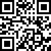 https://qudsonline.ir/xcKz7