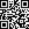 https://qudsonline.ir/x7KL8