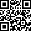 https://qudsonline.ir/x6Xc4