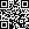 https://qudsonline.ir/xbX2N