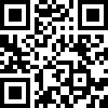 https://qudsonline.ir/x5WCh