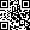https://qudsonline.ir/x98kj