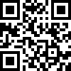 https://qudsonline.ir/xcRyG