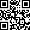https://qudsonline.ir/x8FMM