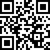 https://qudsonline.ir/xcDCf
