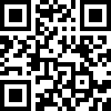 https://qudsonline.ir/xcm3F