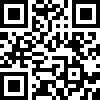 https://qudsonline.ir/x72cv