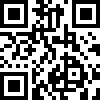 https://qudsonline.ir/xcxYY