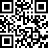 https://qudsonline.ir/xbZFj