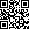 https://qudsonline.ir/x9TYN