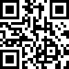 https://qudsonline.ir/x8zFn