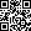 https://qudsonline.ir/x8pPK