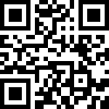 https://qudsonline.ir/xbCwP