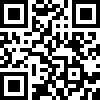 https://qudsonline.ir/xbVbT