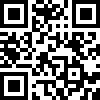 https://qudsonline.ir/x8PWk