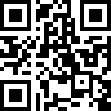 https://qudsonline.ir/x6WPN