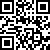 https://qudsonline.ir/xckmn