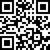 https://qudsonline.ir/x7yrk