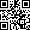 https://qudsonline.ir/x9hzh