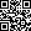 https://qudsonline.ir/x6xJW