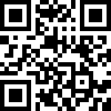 https://qudsonline.ir/xbWLg