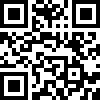 https://qudsonline.ir/x7ct3