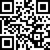 https://qudsonline.ir/xcgLV