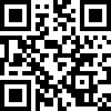 https://qudsonline.ir/x7PKQ