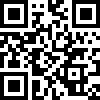 https://qudsonline.ir/x6cp5