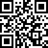https://qudsonline.ir/xch9b
