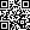 https://qudsonline.ir/xcbyM